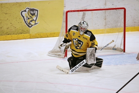 MB hokej - HC Světlá n. S. 7:5 (15.2.2023) 34