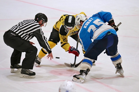 MB hokej - HC Světlá n. S. 7:5 (15.2.2023) 36