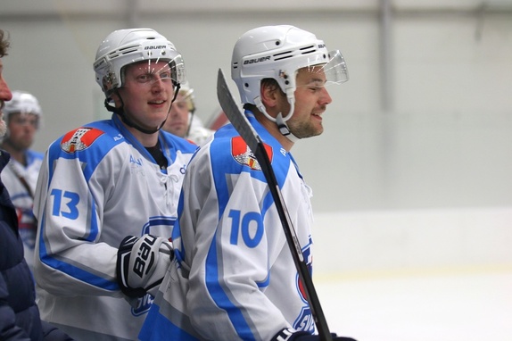 HC Světlá n. S. - HC Polička 7:2 (2.10.2016) 53