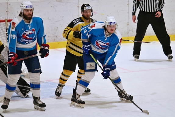 MB hokej - HC Světlá n. S. 7:5 (15.2.2023) 37