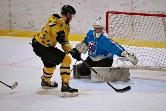 MB hokej - HC Světlá n. S. 7:5 (15.2.2023) 38