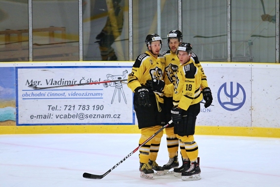 MB hokej - HC Světlá n. S. 7:5 (15.2.2023) 39