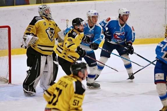 MB hokej - HC Světlá n. S. 7:5 (15.2.2023) 40