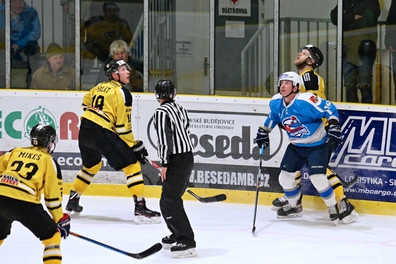 MB hokej - HC Světlá n. S. 7:5 (15.2.2023) 41