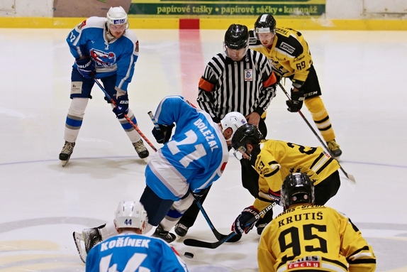 MB hokej - HC Světlá n. S. 7:5 (15.2.2023) 43