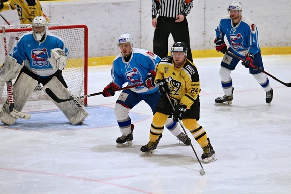MB hokej - HC Světlá n. S. 7:5 (15.2.2023) 44