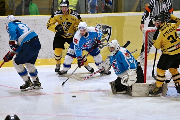 MB hokej - HC Světlá n. S. 7:5 (15.2.2023) 45