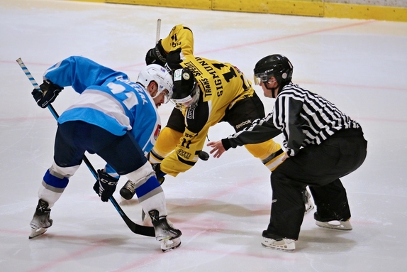 MB hokej - HC Světlá n. S. 7:5 (15.2.2023) 46
