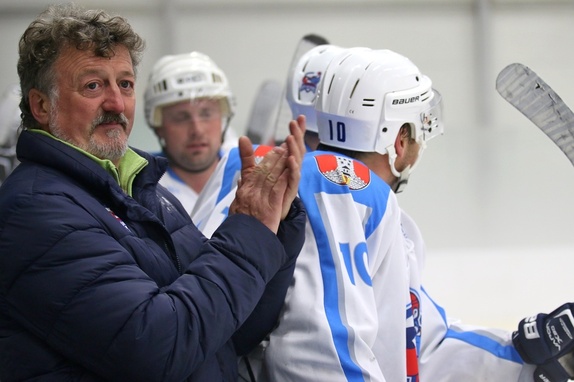 HC Světlá n. S. - HC Polička 7:2 (2.10.2016) 54