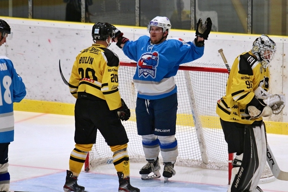 MB hokej - HC Světlá n. S. 7:5 (15.2.2023) 47