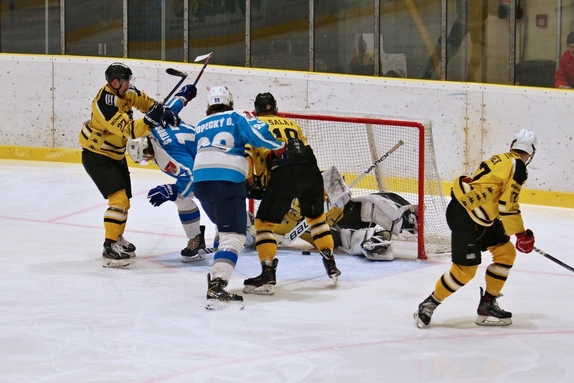 MB hokej - HC Světlá n. S. 7:5 (15.2.2023) 48