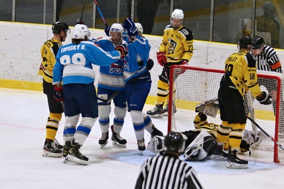 MB hokej - HC Světlá n. S. 7:5 (15.2.2023) 49