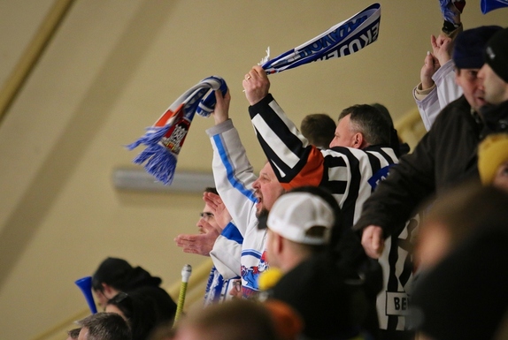 MB hokej - HC Světlá n. S. 7:5 (15.2.2023) 50