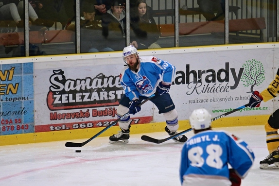 MB hokej - HC Světlá n. S. 7:5 (15.2.2023) 51