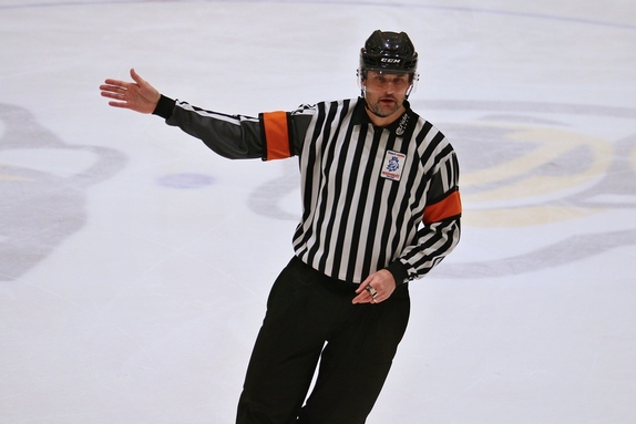 MB hokej - HC Světlá n. S. 7:5 (15.2.2023) 52