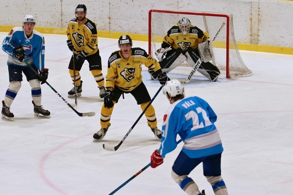 MB hokej - HC Světlá n. S. 7:5 (15.2.2023) 53