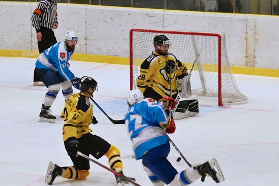 MB hokej - HC Světlá n. S. 7:5 (15.2.2023) 54