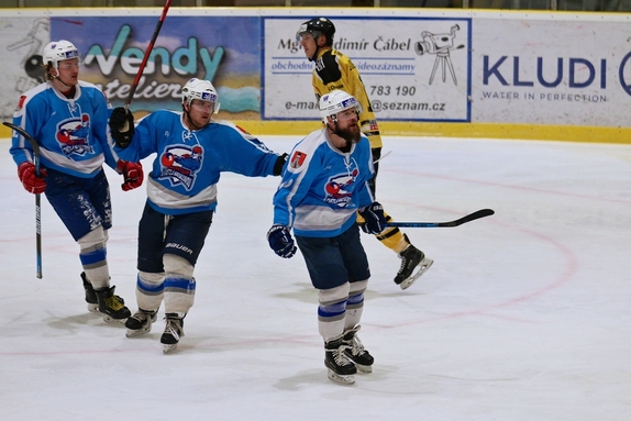 MB hokej - HC Světlá n. S. 7:5 (15.2.2023) 55