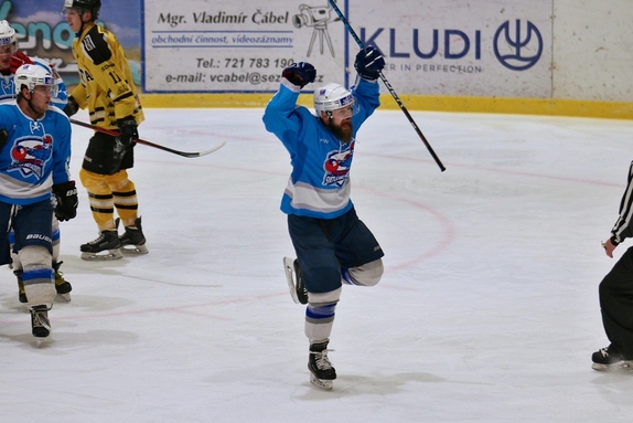 MB hokej - HC Světlá n. S. 7:5 (15.2.2023) 56