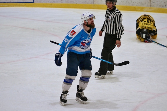MB hokej - HC Světlá n. S. 7:5 (15.2.2023) 57