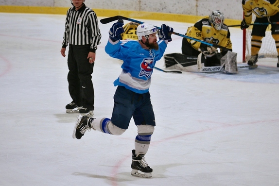 MB hokej - HC Světlá n. S. 7:5 (15.2.2023) 58