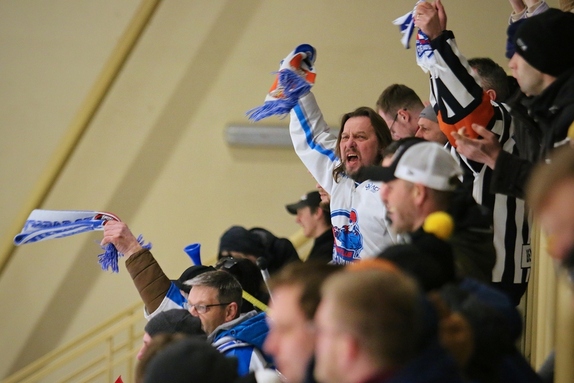 MB hokej - HC Světlá n. S. 7:5 (15.2.2023) 59