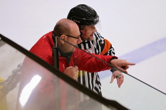 MB hokej - HC Světlá n. S. 7:5 (15.2.2023) 60