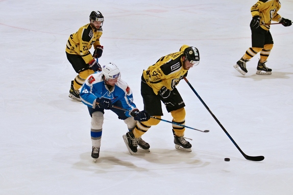 MB hokej - HC Světlá n. S. 7:5 (15.2.2023) 3