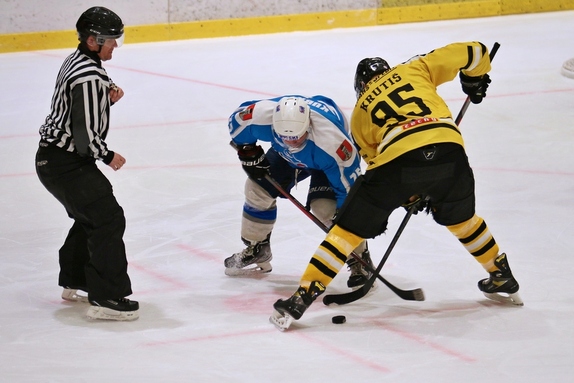 MB hokej - HC Světlá n. S. 7:5 (15.2.2023) 6