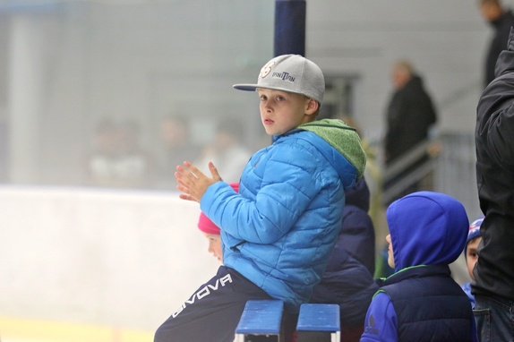 HC Světlá n. S. - HC Polička 7:2 (2.10.2016) 56