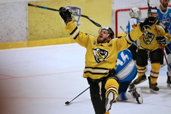 MB hokej - HC Světlá n. S. 7:5 (15.2.2023) 9