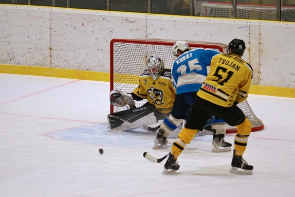 MB hokej - HC Světlá n. S. 7:5 (15.2.2023) 14