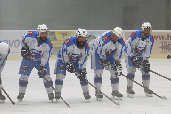 HC Světlá n. S. - HC Polička 7:2 (2.10.2016) 57
