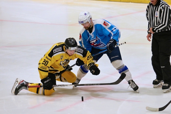 MB hokej - HC Světlá n. S. 7:5 (15.2.2023) 19