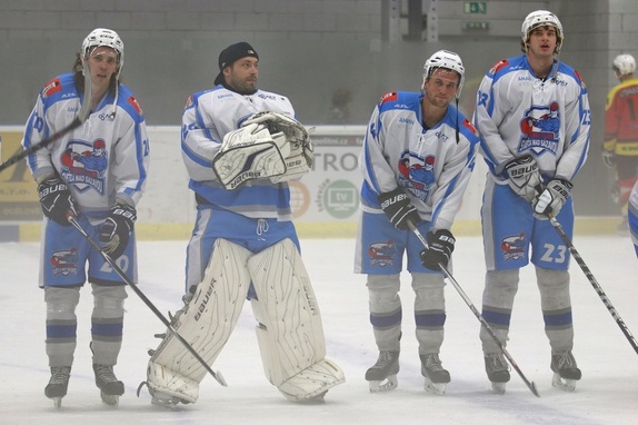 HC Světlá n. S. - HC Polička 7:2 (2.10.2016) 58