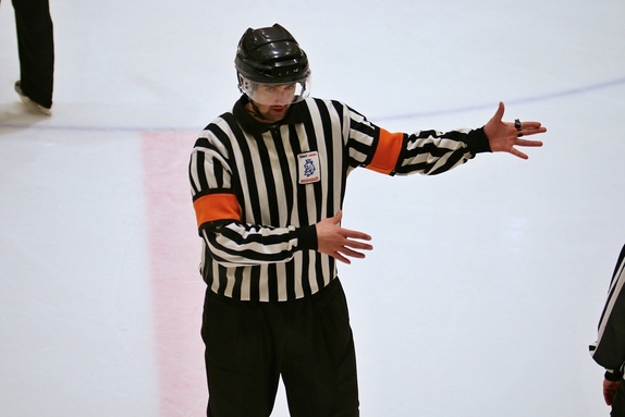 MB hokej - HC Světlá n. S. 7:5 (15.2.2023) 28