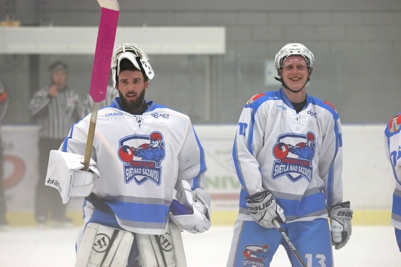 HC Světlá n. S. - HC Polička 7:2 (2.10.2016) 59