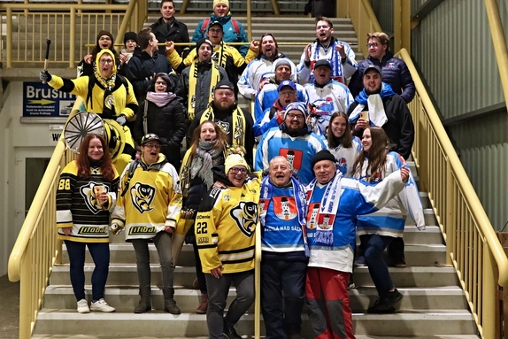 MB hokej - HC Světlá n. S. 7:5 (15.2.2023) 46