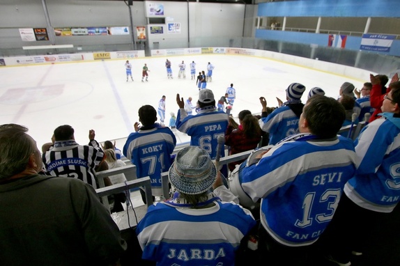 HC Světlá n. S. - HC Polička 7:2 (2.10.2016) 61