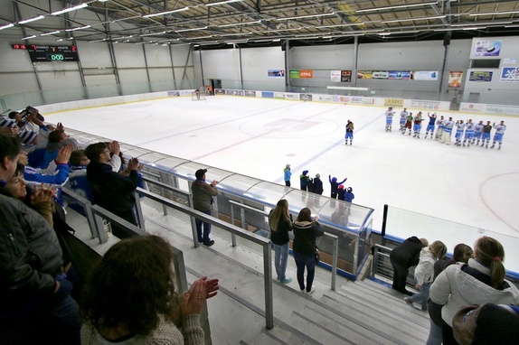 HC Světlá n. S. - HC Polička 7:2 (2.10.2016) 62