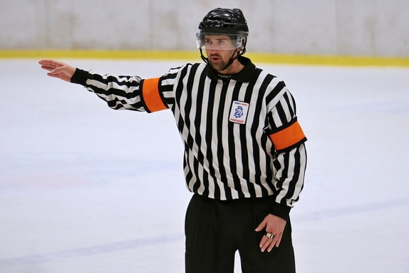 HC Světlá n. S. - Mor. Budějovice 1:3 (19.2.2023) 