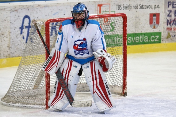 MLADŠÍ ŽÁCI - 2022/2023 3