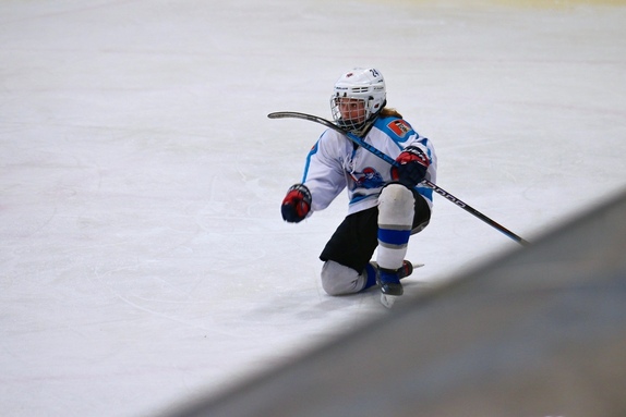 MLADŠÍ ŽÁCI - 2022/2023 5