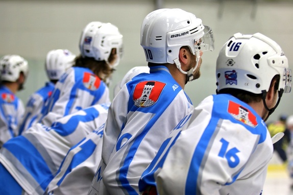 HC Světlá n. S. - HC Choceň 5:4 (12.10.2016) 3