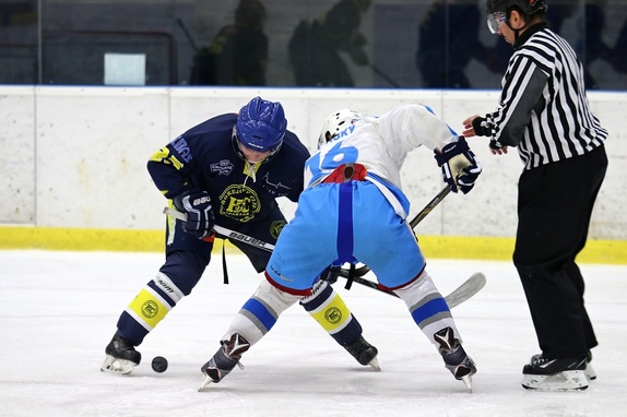 HC Světlá n. S. - HC Choceň 5:4 (12.10.2016) 11