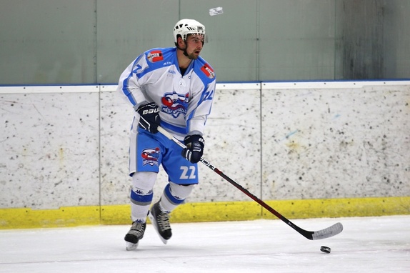 HC Světlá n. S. - HC Choceň 5:4 (12.10.2016) 16