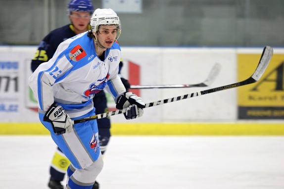 HC Světlá n. S. - HC Choceň 5:4 (12.10.2016) 17