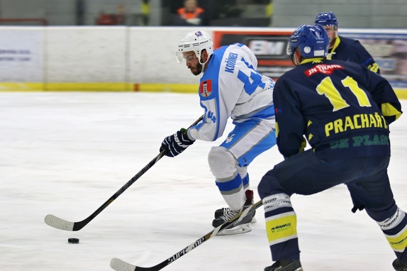 HC Světlá n. S. - HC Choceň 5:4 (12.10.2016) 19
