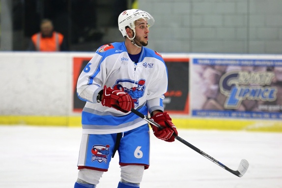 HC Světlá n. S. - HC Choceň 5:4 (12.10.2016) 21