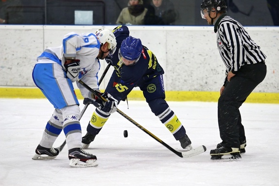 HC Světlá n. S. - HC Choceň 5:4 (12.10.2016) 22